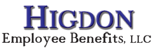 Higdon Employee Benefits
